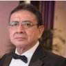 R. Eduardo González G.'s profile picture