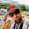 johnnyBside13's profile picture