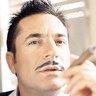 Profilbild von rezalet iyi şeyler