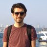 Фото профиля tansel bayraktar