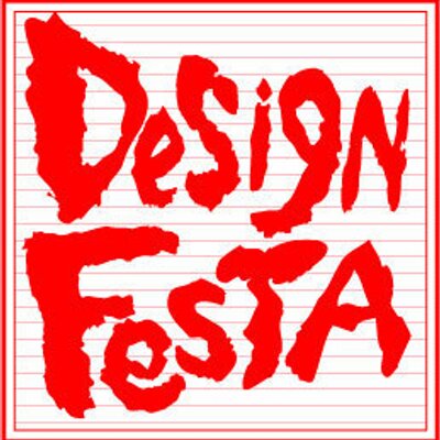 designfesta's profile picture