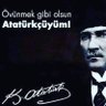 bekir ucari 的头像