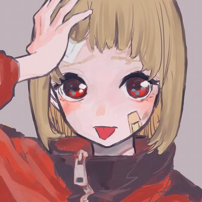 mitu124521821's profile picture