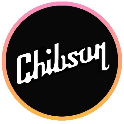ChibsonUSA's profile picture