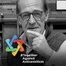Dietmar Schulz profil fotoğrafı
