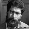 Profilbild von نضال_Nidal