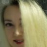 🌻POLSKA BEZ pisu 🌻's profile picture