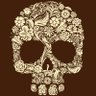 NT's profile picture