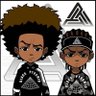 Javilla's profile picture