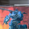 mercenary_(AF) 的头像