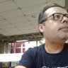 Фото профиля Comentarista de t_itter