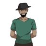 Sunil Dip's profile picture