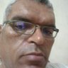حسن حسن أحمد رمضان's profile picture