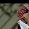 Profilbild von عبدالرحمن الرشيدي