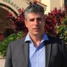 Gustavo Pereira profil fotoğrafı