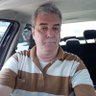 Profilbild von Remisson