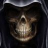 caveira013 profil fotoğrafı