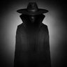 TH's profile picture