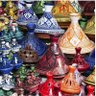 Younesيونس الزيدي العبدي 的头像