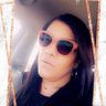 Profilbild von Denise Ortiz