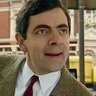 Ghana Mr. Bean 🇬🇭😨's profile picture