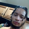 Antwaun Johnson's profile picture