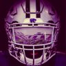 Wildcats 4Life's profile picture