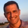 Darren Painter's profile picture