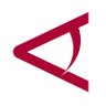Profilbild von antaranews.com