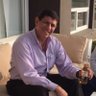 Ab.Juan Ramon Cevallos Brito, Mgs.'s profile picture