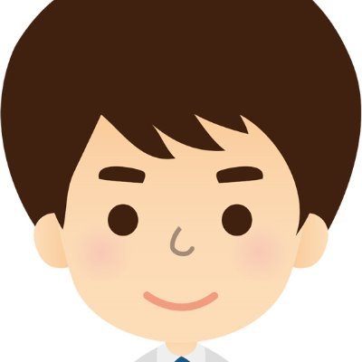 ayabekentarou's profile picture