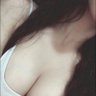 Tootaa jeddah 的头像