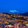 Фото профиля Jonas_Prudencio