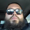 REZDOG209 profil fotoğrafı