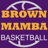Profilbild von BrownMamba