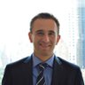 Profilbild von Cameron Koffman