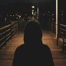 كائن | ليلي 🌕🦇 profil fotoğrafı