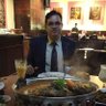 Ehtisham H. Ansari 的头像