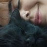 lua pio sem quetiapina 🪩 的头像