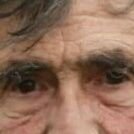 InvernizziMario's profile picture