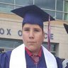 Guillermo Ruiz's profile picture