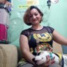 Verónica Montes de Oca Pinzón profil fotoğrafı