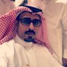 Profilbild von سلطان المطرف