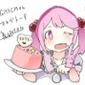 ASG151CM 的头像