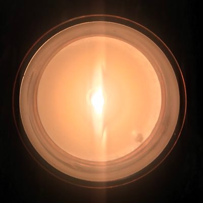 WenGuangLie 🇺🇸's profile picture