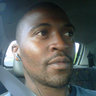 Siyanda Mkhize's profile picture