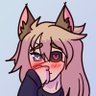 Dom73RO's profile picture