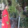 Khanit S. 的头像