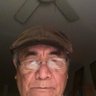 NAT Nguyen profil fotoğrafı