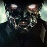 BetrayedZom's profile picture